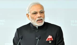Start-Up India: PM Narendra Modi to interact with young entrepreneurs