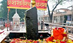 400 Pune women to barge in Shani Shingnapur Temple to break sexist tradition today
