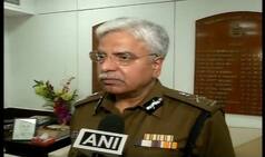 Ryan International School death case: Autopsy report confirms no sexual assault on Divyansh, says Delhi Police chief BS Bassi