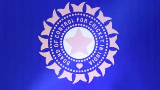 BCCI defers decision on  Ajit Chandila, Hiken Shah till Jan 18