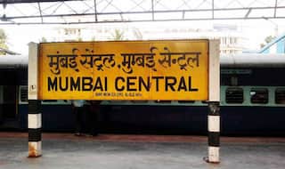 Google's free WiFi at Mumbai Central Railway station: Enjoy high-speed internet, download movies in just 4 minutes