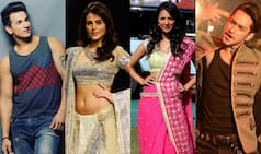 Bigg Boss 9 winner- जानिए कौन है 'BIGG BOSS 9' के ताज का असली हकदार