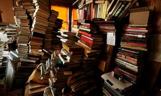 World Book Fair to showcase India's cultural heritage