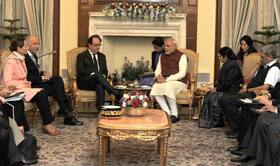 india.com top news