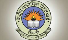 Class 12 Business Studies Paper Was Tricky But Overall it Was Balanced: Students