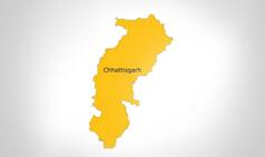 Five CRPF personnel injured in a series of IED blasts