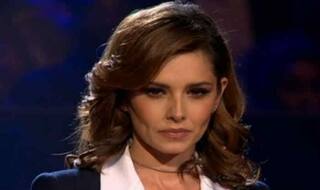 Cheryl, Liam Payne make red carpet debut as couple