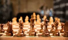FIDE Decides to Restore Rating of Banned Chess Players, Set Back For AICF
