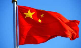 China to improve healthcare under 2-child policy