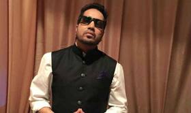 india.com top news