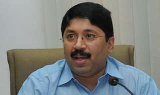 SC Dismisses Appeal, Maran Brothers to Face Trial in Illegal Telephone Exchange Case