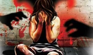 Riot victim gang-raped by three in Muzaffarnagar