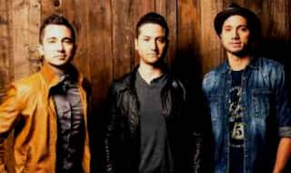 Boyce Avenue coming to India for two-city tour