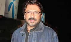 Sanjay Leela Bhansali's next on Sahir Ludhianvi