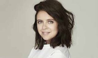 Star Wars Episode VIII eyes Bel Powley for lead role?