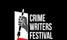 Festival looks at world of crime through plots, styles, films