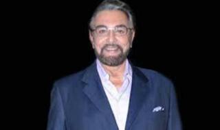 Kabir Bedi slams daughter Pooja over venomous comments