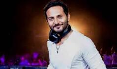 Music industry in India is booming: Nikhil Chinapa