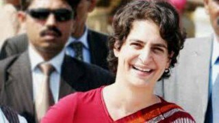 Priyanka Vadra seeks final hearing in land case