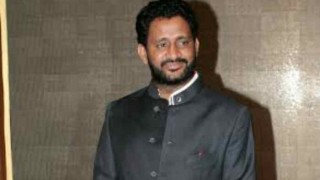 Resul Pookutty to join Rajinikanth's 2.o