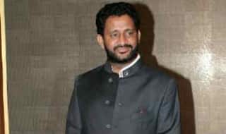 Resul Pookutty to join Rajinikanth's 2.o
