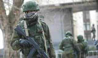 Pathankot terror attack: Security beefed up in Jammu and Kashmir