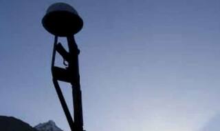 2-minute observance of silence on 30th Jan for Martyrs day: Ministry of Home Affairs