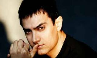 Aamir Khan will be happy to work with Sunny Leone