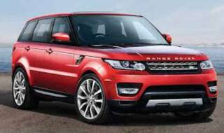 Jaguar Land Rover launches updated XJ saloon in India at Rs 98.03 lakh