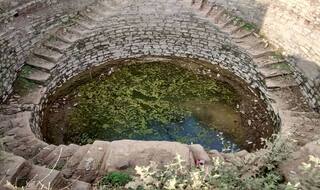 In drought-hit Latur, rise in kidney stone cases