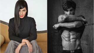 Karan Singh Grover Sex Video Hd Porn D - Hate Story 3 : Latest News, Videos and Photos on Hate Story 3 ...