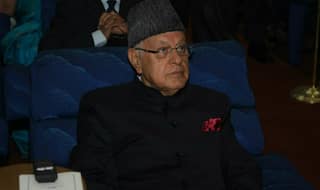 Farooq Abdullah for autonomy to problems on both sides of Jammu & Kashmir
