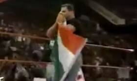 india.com top news