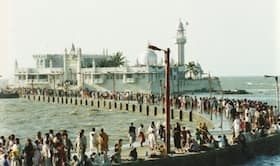 india.com top news