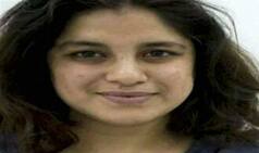 Double murder case: Court denies nod for narco test on Chintan Upadhyay