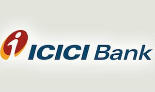 ICICI Bank Reports Loss of Rs 120 Cr For June Quarter Due to Bad Loans