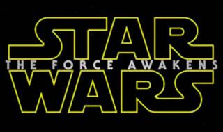 J.J Abrams says changes in Star Wars: The Force Awakens were crucial narrative choices