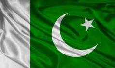 Pakistan to host four-nation Taliban preparatory talks