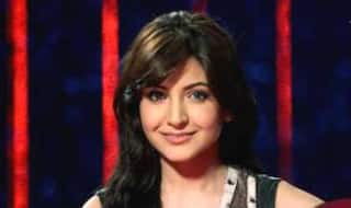 Anushka Sharma to romance Salman Khan in Sultan