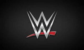WWE returns to India as Lovepreet Sangha, Satender Ved Pal set for debut