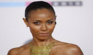 Jada Pinkett Smith is considering to boycott Oscars