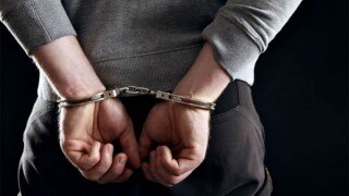 Syrian national held for overstaying in Goa