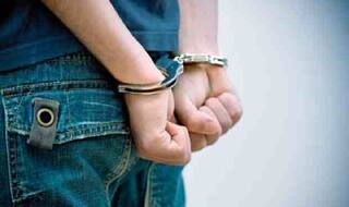 New Juvenile Justice Act comes into force today