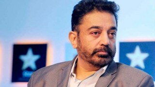 Kamal Hassan, Gautam Ghosh included in Shyam Benegal panel