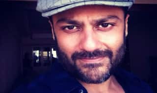 I will definitely work with Farhan Akhtar in future: Abhishek Kapoor