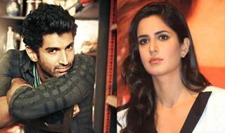 'फितूर' के नए पोस्टरों ने बढ़ाई दर्शकों की उत्सुकता