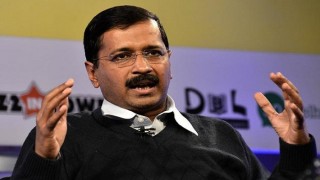 Defamation case against Arvind Kejriwal for insulting Narendra Modi dropped by Delhi court