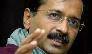 सीबीआई अफसरों के साथ अमित शाह के संबंध की जांच हो: केजरीवाल