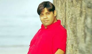 Kiku Sharda Collaborates With Veteran Actor-Comedian Johnny Lever For New Sitcom 'Partner'