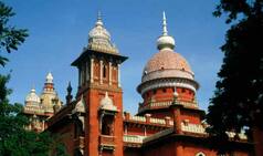 Madras High Court asks government for final view on bringing law to prevent kangaroo courts
